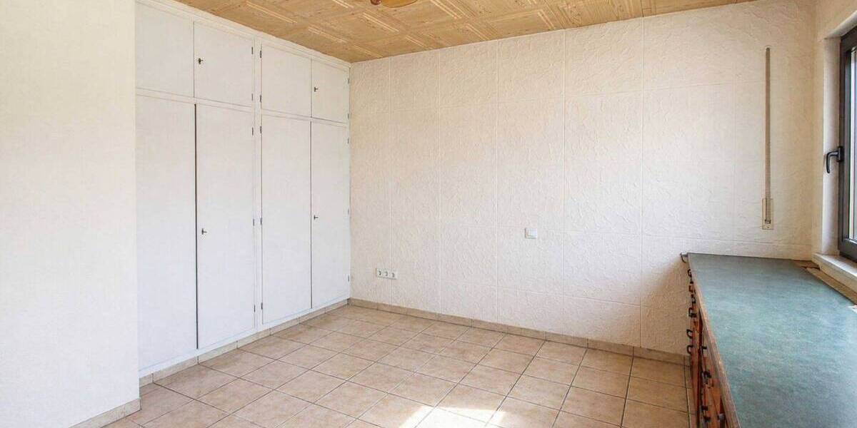 Einfamilienhaus Aßlar - 4 Zimmer, 115 m&sup2;, 175.000&euro; | Angebot:26826110