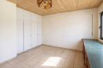 Einfamilienhaus Aßlar - 4 Zimmer, 115 m&sup2;, 175.000&euro; | Angebot:26826110