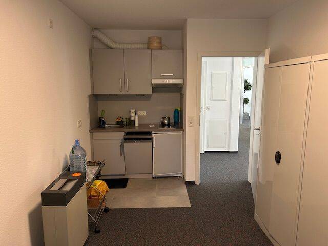 Gewerbeobjekt Wetzlar - 2 Zimmer, 85 m&sup2;, 850&euro; | Angebot:25705333