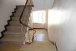 Etagenwohnung Gießen - 3 Zimmer, 88 m&sup2;, 1.115&euro; | Angebot:26533037