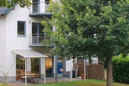 Haus Beselich - 6 Zimmer, 170 m&sup2;, 360.000&euro; | Angebot:26087248