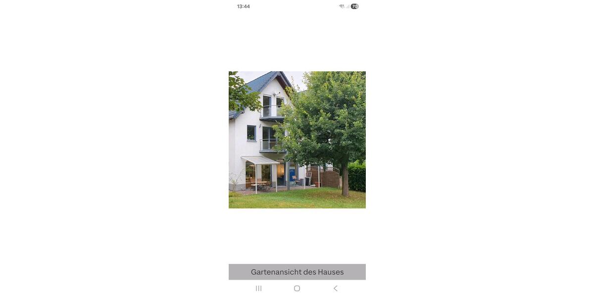 Reihenhaus Beselich - 6 Zimmer, 170 m&sup2;, 360.000&euro; | Angebot:26087248