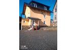 Einfamilienhaus Weilburg - 5 Zimmer, 250 m&sup2;, 250.000&euro; | Angebot:26349705