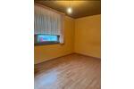 Einfamilienhaus Löhnberg - 5 Zimmer, 124 m&sup2;, 165.000&euro; | Angebot:27112568