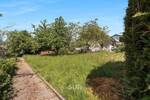 Grundstück Usingen - 277.000&euro; | Angebot:26797840