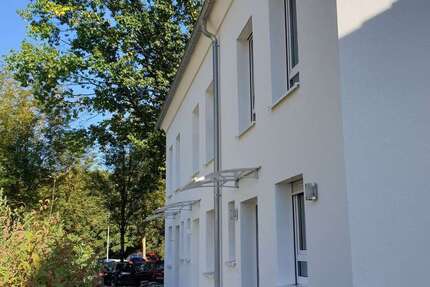 Haus Wetzlar-Hermannstein Hermannstein - 5 Zimmer, 141 m&sup2;, 1.550&euro; | Angebot:27492456
