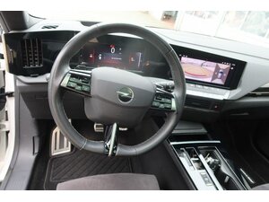 Opel Astra L Lim. 5-trg. Ultimate 115.900 km 14.990 &euro; Bad Endbach 35080