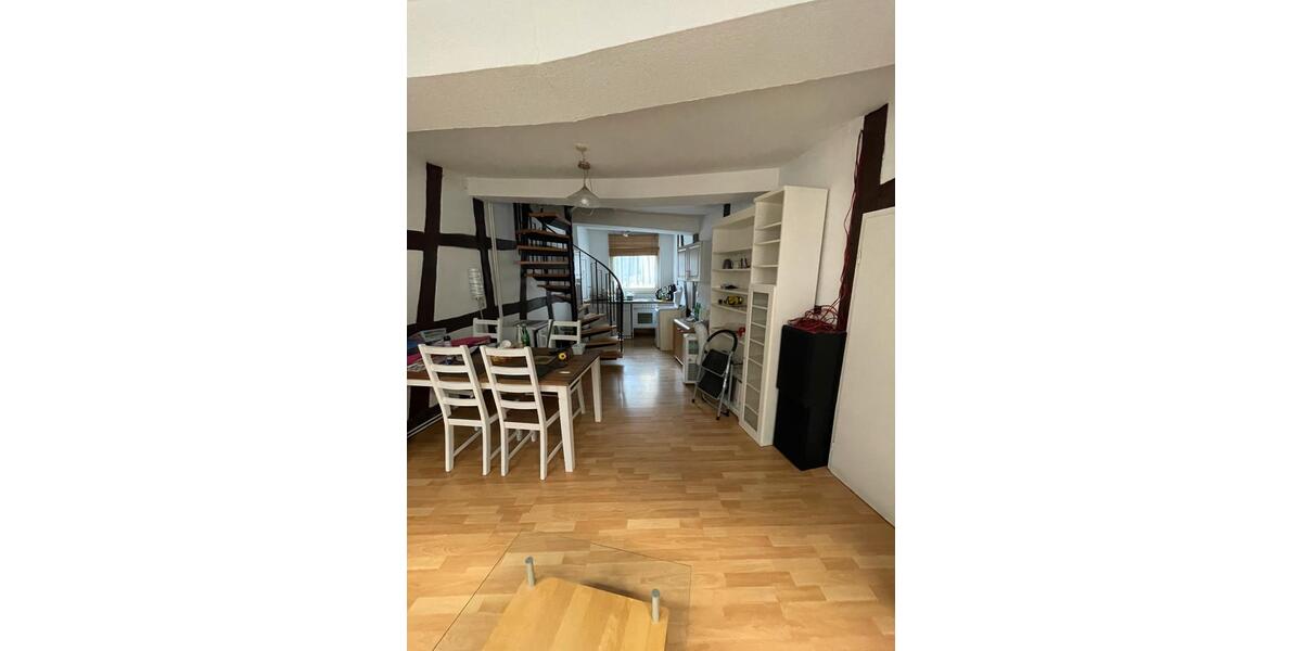 Einfamilienhaus Wetzlar - 4 Zimmer, 118 m&sup2;, 269.000&euro; | Angebot:24589712