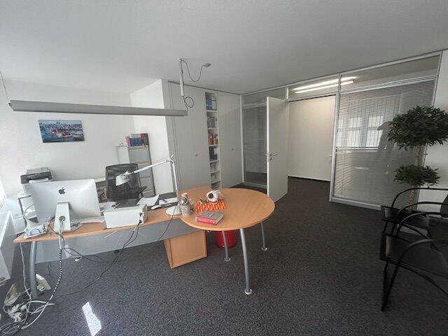 Gewerbeobjekt Wetzlar - 2 Zimmer, 85 m&sup2;, 850&euro; | Angebot:25705333