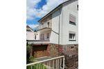 Einfamilienhaus Gießen Wieseck - 6 Zimmer, 120 m&sup2;, 450.000&euro; | Angebot:26869710