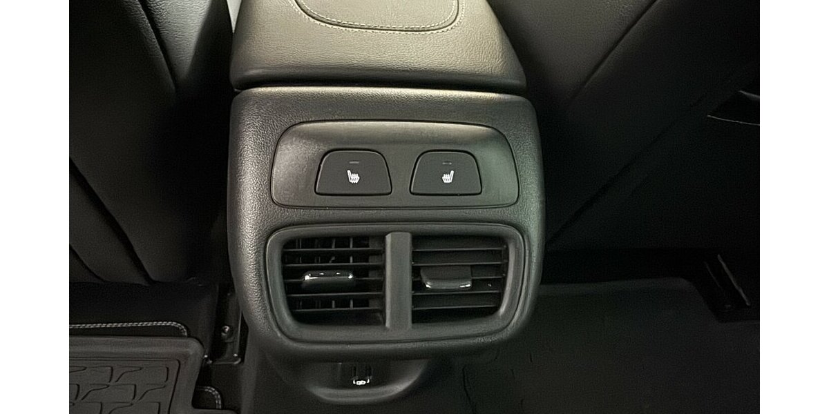 Opel Insignia Exclusive 4x4 FULL LEDER CarPlay Bose 118.400 km 11.900 &euro; Lich 35423