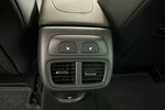 Opel Insignia Exclusive 4x4 FULL LEDER CarPlay Bose 118.400 km 11.900 &euro; Lich 35423