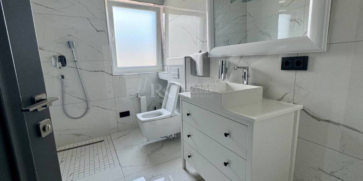 Gewerbeobjekt Hüttenberg Rechtenbach - 2.700&euro; | Angebot:25671420