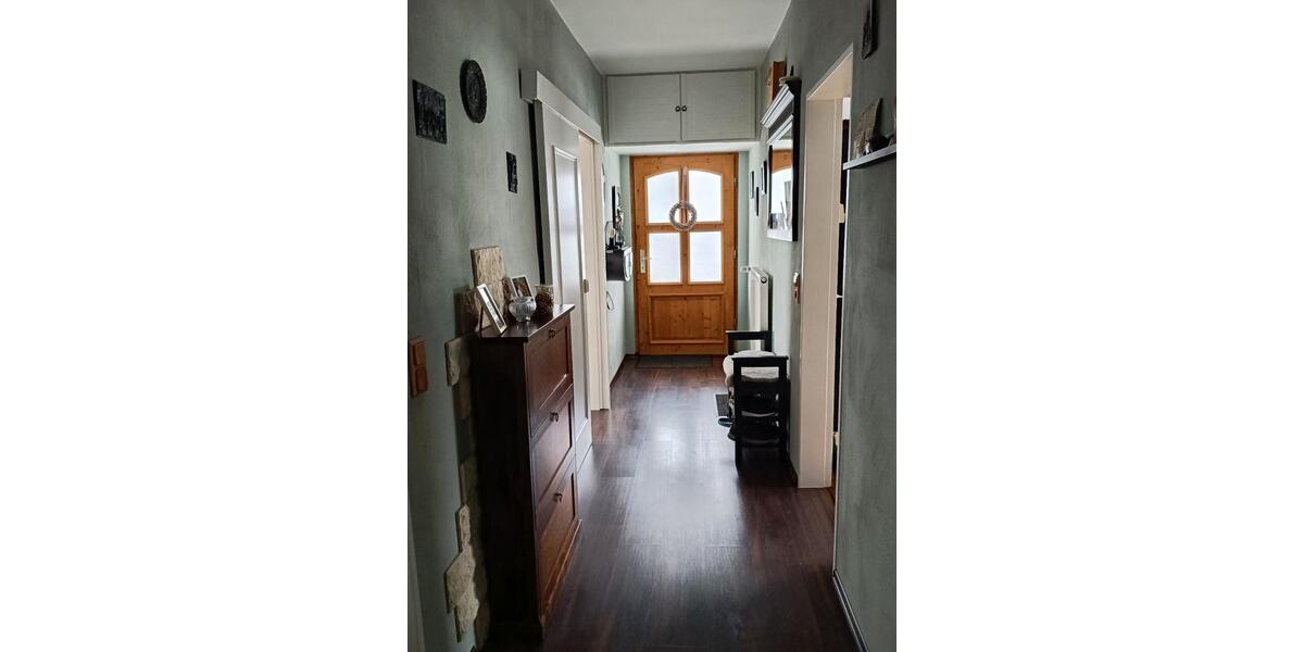 Einfamilienhaus Butzbach - 3 Zimmer, 70 m&sup2;, 299.000&euro; | Angebot:25710991