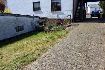 Wohnung Langgöns - 1 Zimmer, 23 m&sup2;, 330&euro; | Angebot:26151536