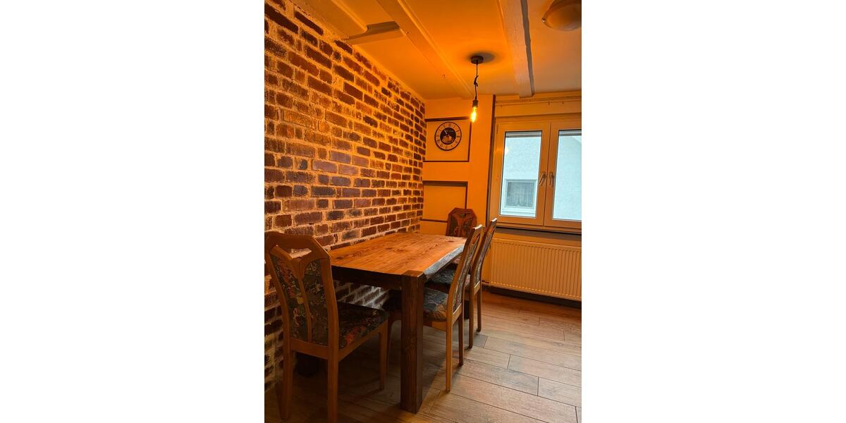 Einfamilienhaus Gladenbach - 4 Zimmer, 150 m&sup2;, 269.699&euro; | Angebot:26284622