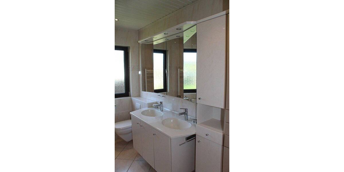 Mehrfamilienhaus, Wohnhaus Leun - 1 Zimmer, 230 m&sup2;, 500.000&euro; | Angebot:26791491