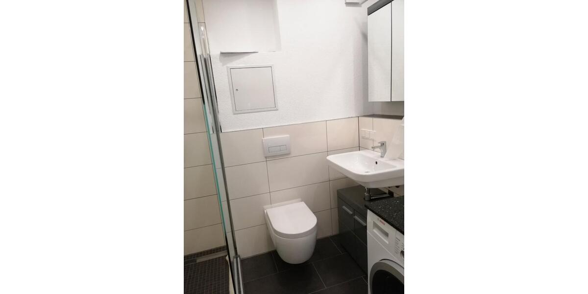 Mehrfamilienhaus, Wohnhaus Heuchelheim a. d. Lahn - 1.290.000&euro; | Angebot:26964018