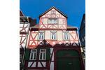 Einfamilienhaus Butzbach - 3.5 Zimmer, 100 m&sup2;, 330.000&euro; | Angebot:26715409