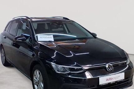 VW Golf 182.168 km 12.989 &euro; Fernwald-Steinbach 35463