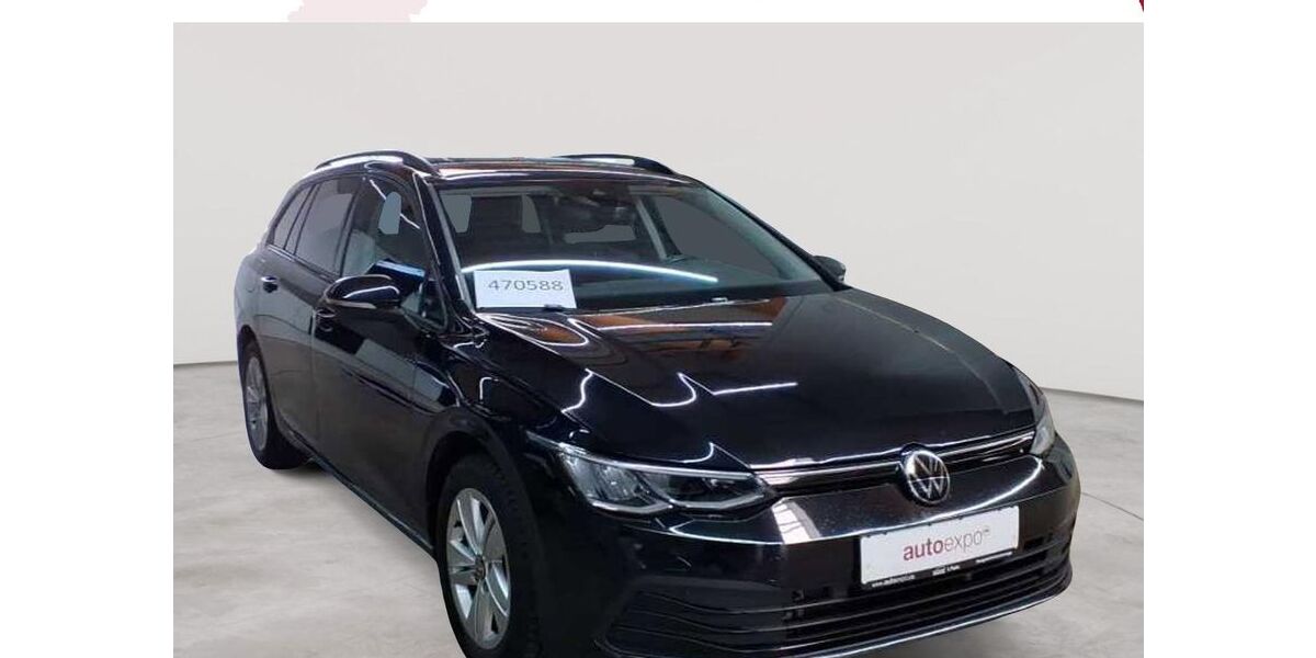 VW Golf 182.168 km 12.989 &euro; Fernwald-Steinbach 35463