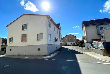 Wohnung Wetzlar Münchholzhausen - 3 Zimmer, 95 m&sup2;, 900&euro; | Angebot:26148387