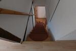 Etagenwohnung Leun - 3 Zimmer, 85 m&sup2;, 82.500&euro; | Angebot:26412599