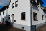 Erdgeschoßwohnung Waldbrunn (Westerwald) - 2 Zimmer, 54 m&sup2;, 530&euro; | Angebot:26048551