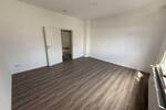 Etagenwohnung Bad Nauheim - 3 Zimmer, 75 m&sup2;, 990&euro; | Angebot:26774886