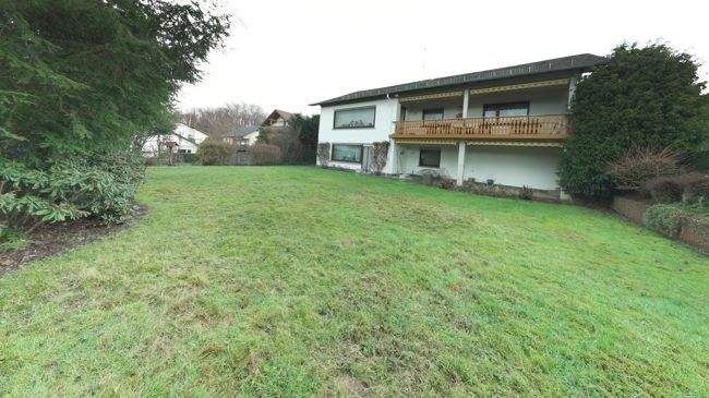 Einfamilienhaus Solms Burgsolms - 5 Zimmer, 207 m&sup2;, 464.000&euro; | Angebot:25662036