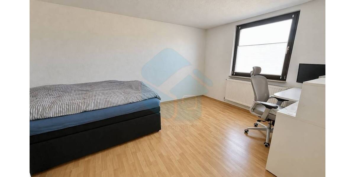 Doppelhaushälfte Butzbach - 7 Zimmer, 149 m&sup2;, 429.000&euro; | Angebot:26433959