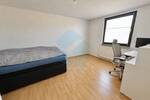 Doppelhaushälfte Butzbach - 7 Zimmer, 149 m&sup2;, 429.000&euro; | Angebot:26433959