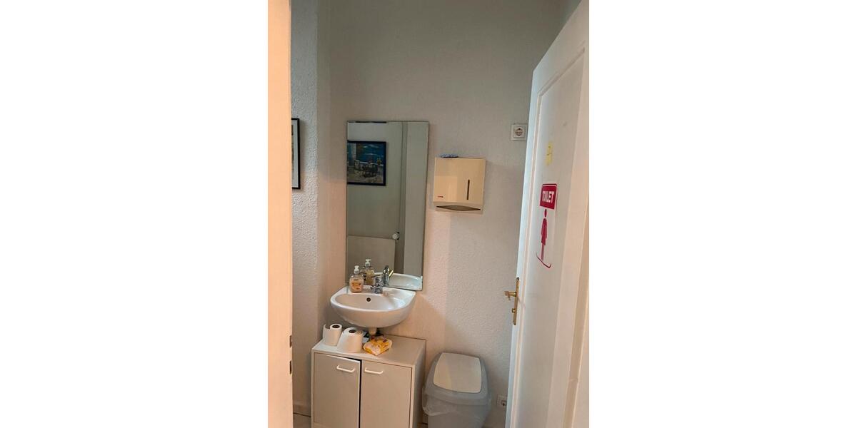 Gewerbeobjekt Weilburg - 1.200&euro; | Angebot:14512750