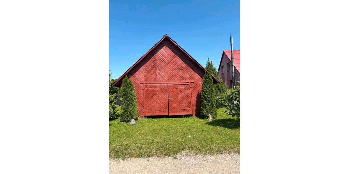 Einfamilienhaus Weilrod - 5 Zimmer, 170 m&sup2;, 210.000&euro; | Angebot:21245027