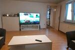 Etagenwohnung Pohlheim - 2 Zimmer, 75 m&sup2;, 690&euro; | Angebot:26461812