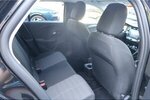 Opel Corsa F e Edition 35.182 km 15.990 &euro; Bad Endbach 35080