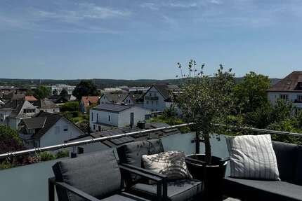 Wohnung Gießen - 3 Zimmer, 114 m&sup2;, 1.600&euro; | Angebot:26836513