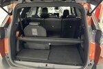 Peugeot 5008 Puretech 130 Allure 1.Hand 7 Sitze Carplay 23.100 km 24.229 &euro; Lich 35423