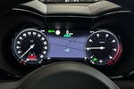 Alfa Romeo Tonale 1.5 VGT Veloce 48 V Hybrid LED 3.300 km 31.880 &euro; Lich 35423