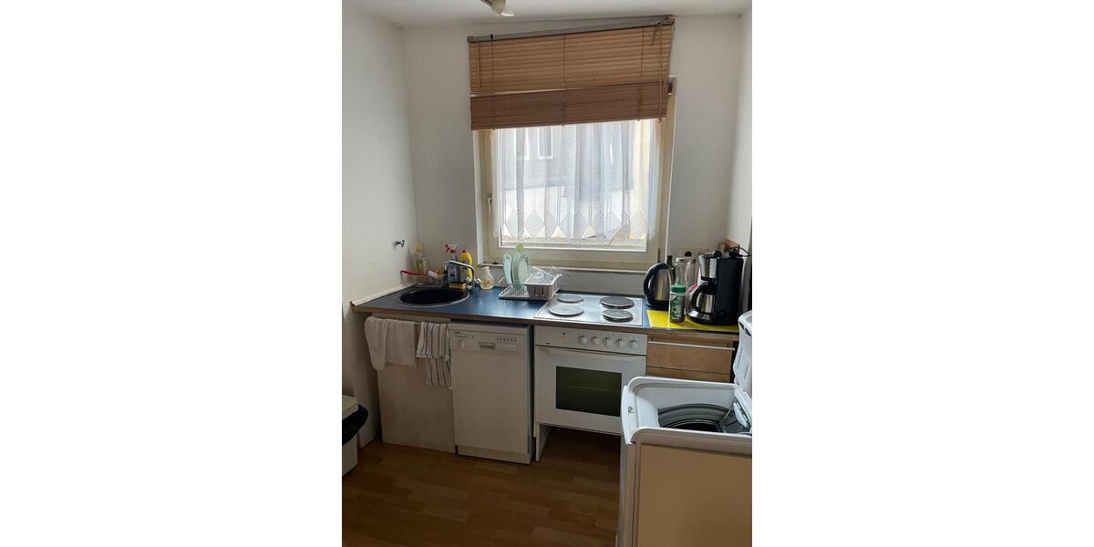 Einfamilienhaus Wetzlar - 4 Zimmer, 118 m&sup2;, 269.000&euro; | Angebot:24589712