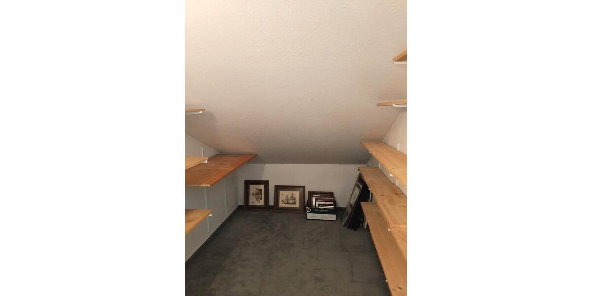 Maisonettenwohnung Neu-Anspach Anspach - 3 Zimmer, 135 m&sup2;, 455.000&euro; | Angebot:26126133