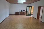 Gewerbeobjekt Herborn - 500&euro; | Angebot:26171244