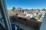 Dachgeschoßwohnung Lich - 3 Zimmer, 84 m&sup2;, 1.200&euro; | Angebot:26252838