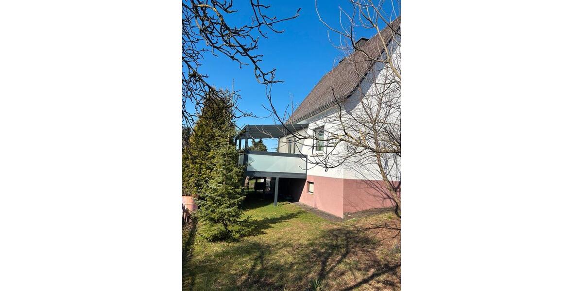 Einfamilienhaus Ehringshausen - 4 Zimmer, 100 m&sup2;, 265.000&euro; | Angebot:26227951