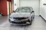 Opel Astra GS 130 Ultimate Full LED 360° Cam Panorama 40.200 km 23.350 &euro; Lich 35423