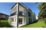Etagenwohnung Bad Nauheim - 3 Zimmer, 110 m&sup2;, 790.000&euro; | Angebot:26862968