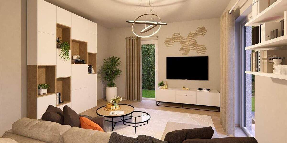 Einfamilienhaus Weilrod Cratzenbach - 3 Zimmer, 107 m&sup2;, 475.000&euro; | Angebot:25675110