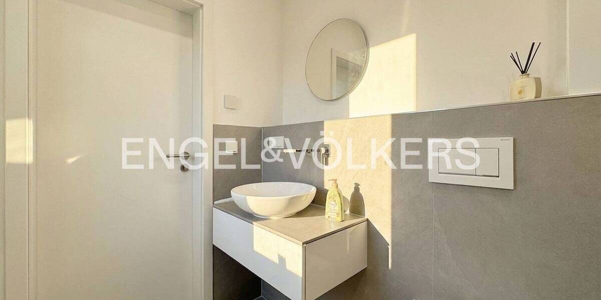 Einfamilienhaus Butzbach Ostheim - 6 Zimmer, 185 m&sup2;, 799.000&euro; | Angebot:25984640