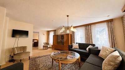 ALTSTADTJUWEL MIT RENDITEPOTENZIAL - Einfamilienhaus Runkel | Angebot:26904487