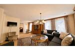 ALTSTADTJUWEL MIT RENDITEPOTENZIAL - Einfamilienhaus Runkel | Angebot:26904487